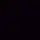 𝗦𝗔𝗛𝗥𝗨𝗟[𝗡𝗔]