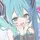 HATSUNE MIKU TTK