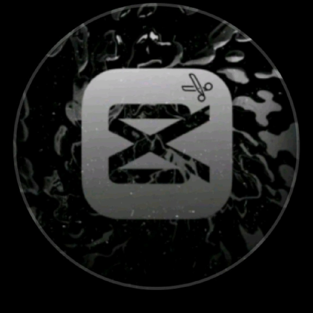 lifeinclips