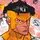 user7184110960159