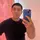 SergioM_Oficial