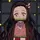 Nezuko 