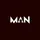 m a n n.