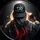 Tamara2.0.Official