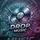 [LE] DropMusic12