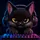 Cutmeow