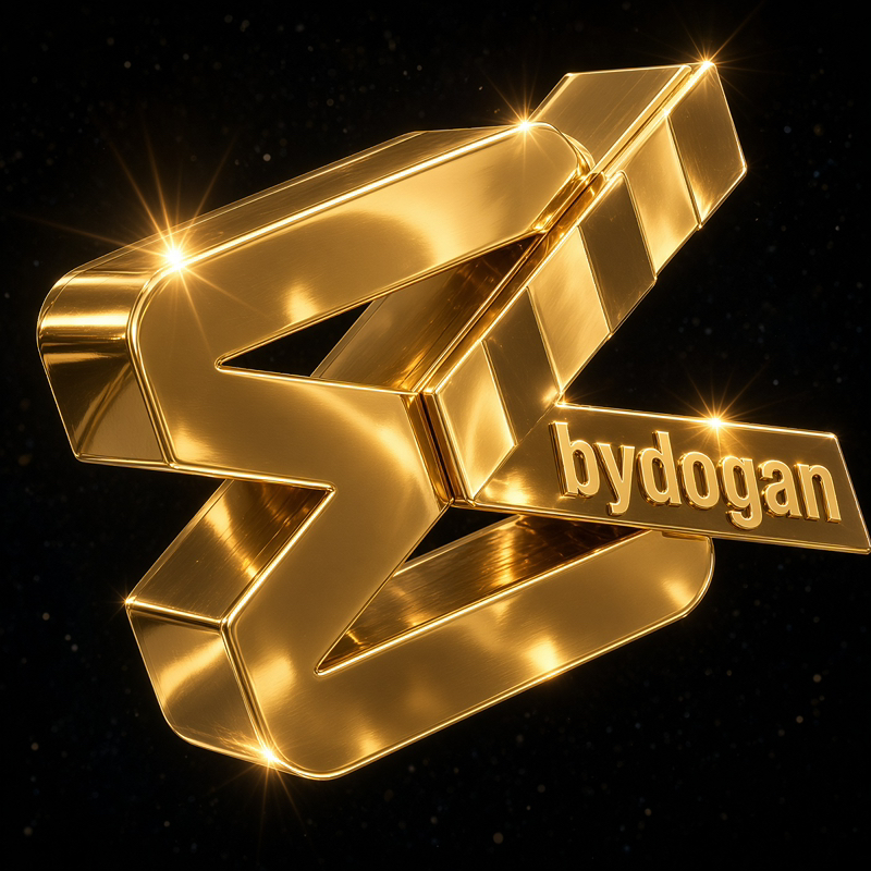bydogan