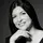 Priscila Pontes
