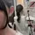 ギャル目指してるれな（使う時いいねして