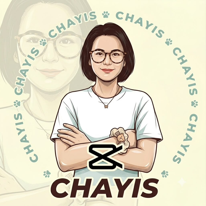 Chayis [GM]