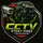 CCTV STORY VIBES