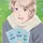 𝙍𝙤𝙨e ~‧ . ୧