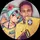 ZmineEdits🇧🇷