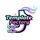 ♡Template~Factory♡
