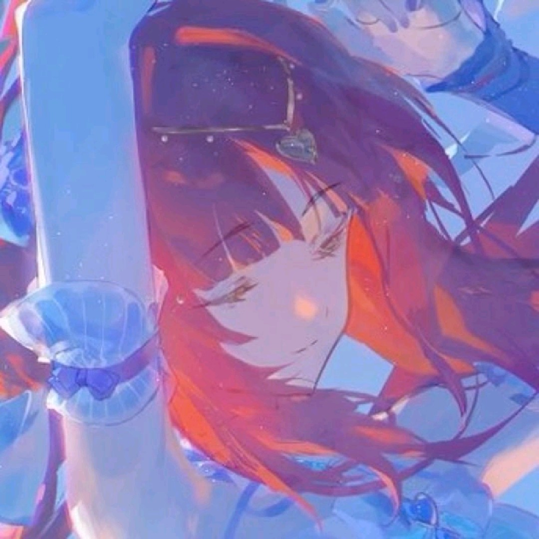 𐙚☽𝙿𝚊𝚗𝚍𝚊☽𐙚🎗🌸