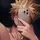 💥katsuki💥