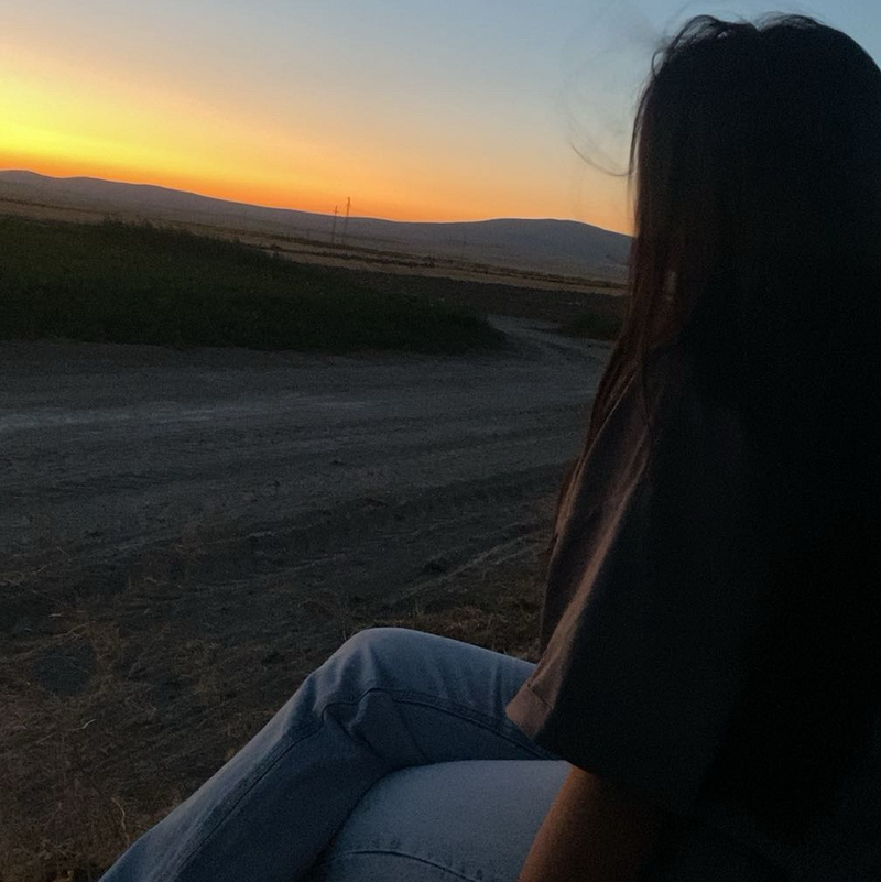 حفصة🫆