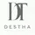 Desta 