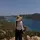 whenigoplaces
