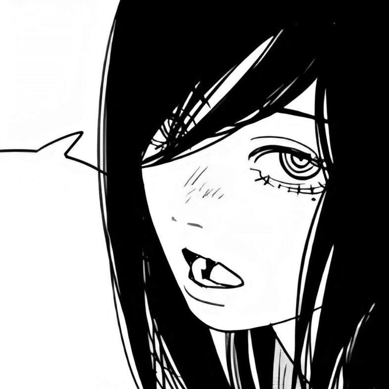𝘓愛