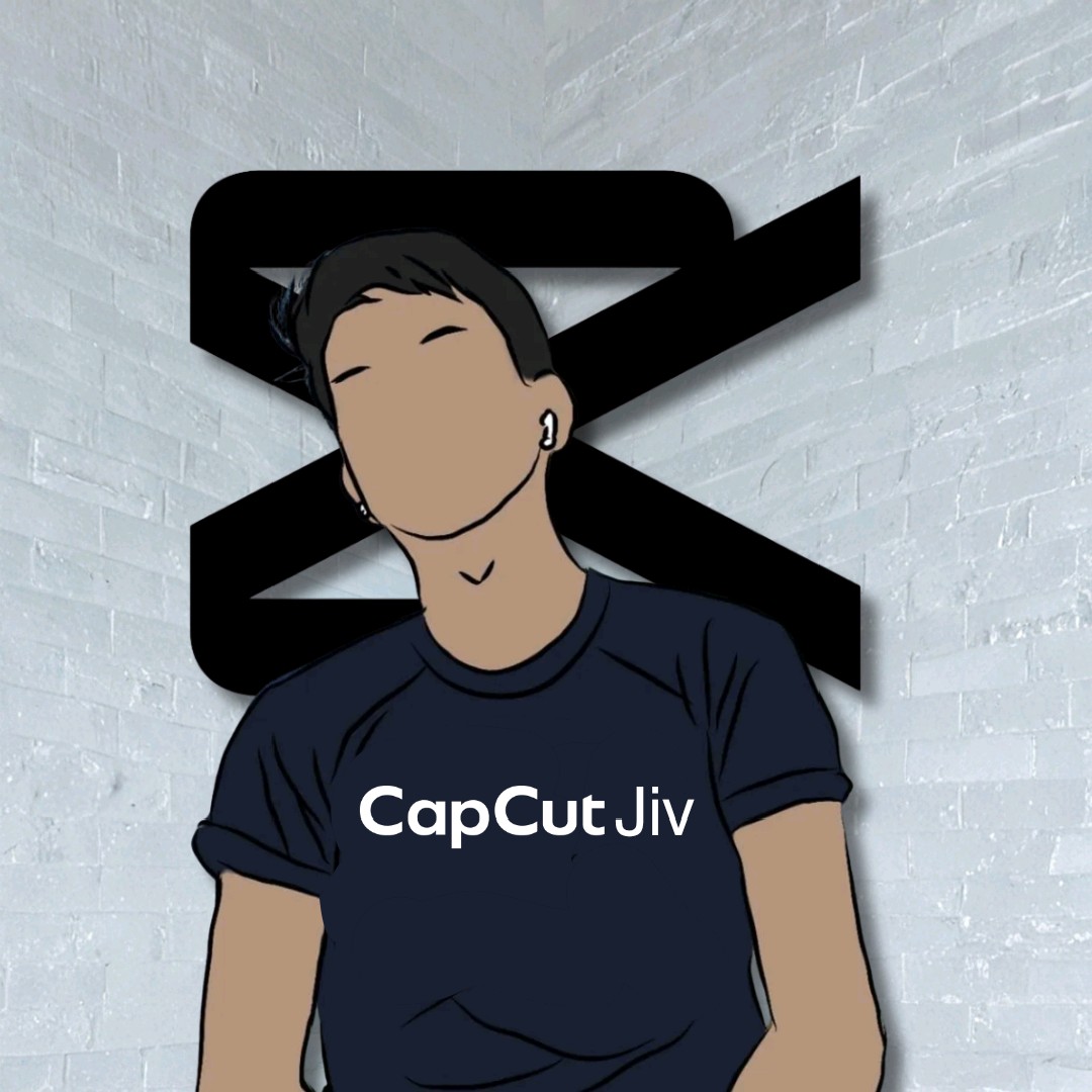 𝗖𝙖𝗽𝗖𝘂𝘁𝖩𝗂𝗏