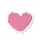 livv★'[BCR]