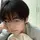 ysf_123[AR]