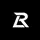Rill [AS]