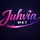 JUHVIA MKT