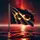 Arborescence Noble