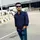 Ismail Hosen35
