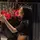 𝓙𝒆𝒏𝒏𝒊𝒆’#𝐖𝐢𝐟𝐞𝐲