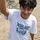 Joko Mly