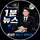 1분 이슈 한국뉴스저널 