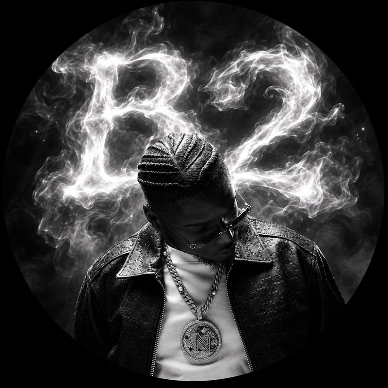 B2🃏