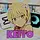 keito_editz