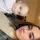 XxskkylarxX