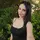 Camila Moraes265