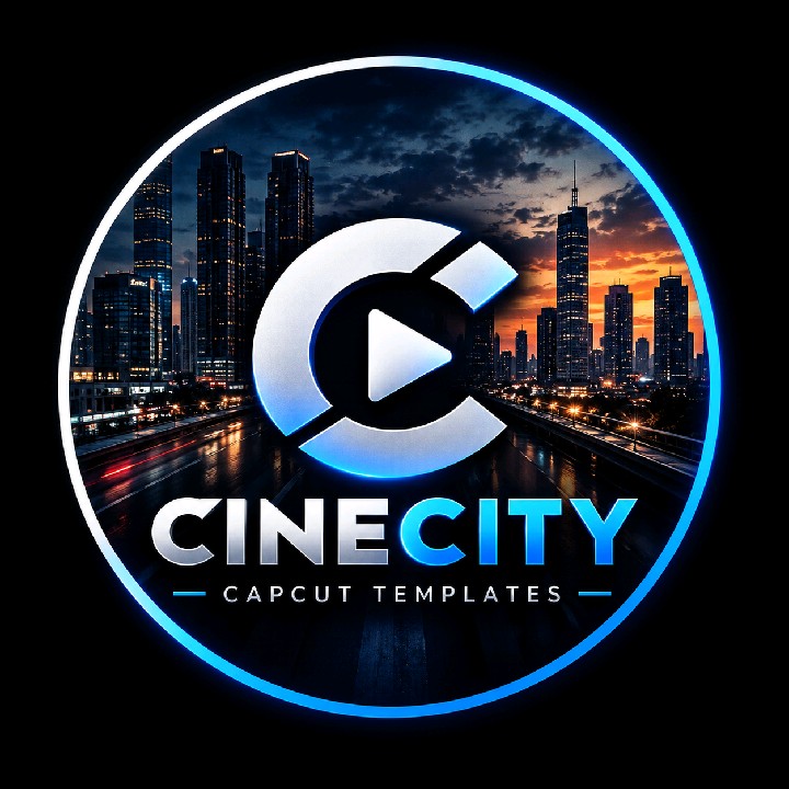 CINECITY