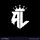 All [LDR]™