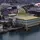 TERNATE CC