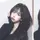 1.2K::오븐만애 이다♥︎