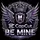 BeMine [GM]