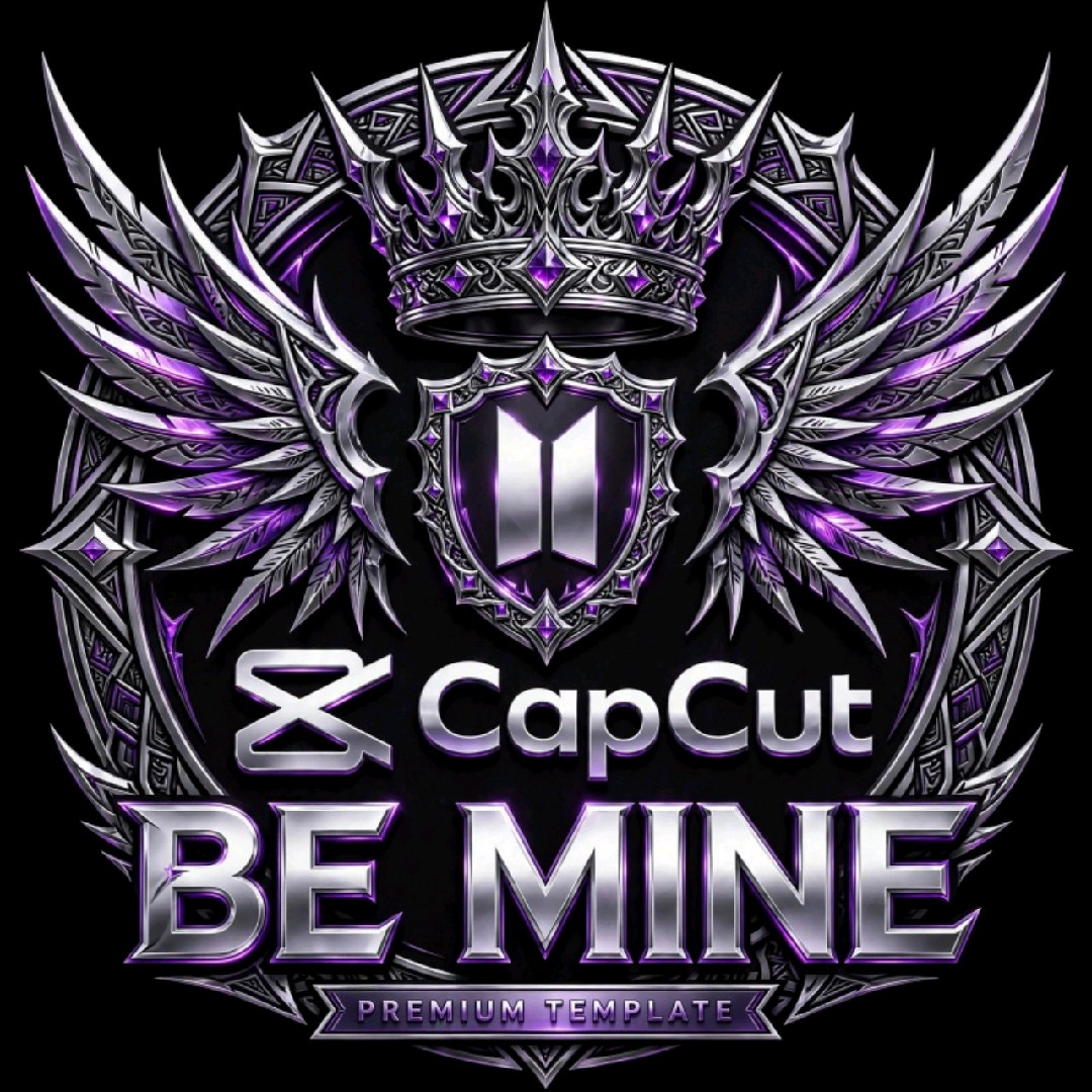 BeMine [GM]