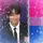 ⁠｡⁠•⁠ Han Jisung..🫐
