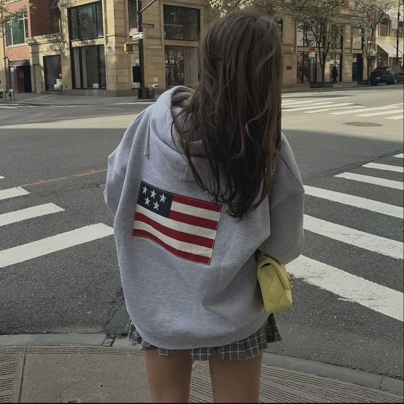 Daisy 🇺🇸