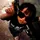 ydi azza xah
