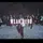 loxio_36rt5 
