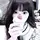 ⋆ 미소녀 츄르ꖮ 포옹ᩚ녹차  ಣ♡