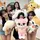 twerkiss_offical